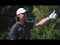 Can Tommy Fleetwood Beat Us 4 In A Crazy Closest To The Pin?!