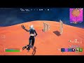 Fortnite_20240616214040