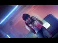 Daddy Yankee  🐝 Rkm & Ken-Y  🐝 Arcangel  🐝🍯 - Zum Zum [Official Video]