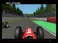 Do A Barrel Roll [2004 season] - F1 Challenge VB - the best F1C 99-02 mod