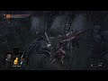 Dark Souls 3. No Lets Play. I refuse.