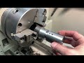 Making a Better Machinist's Screw Jack