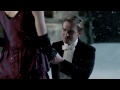 Christmas Special, Series 2 - Mary & Matthew, Downton Abbey, Music Video