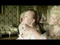 The Romanovs. The Real History of the Russian Dynasty. Episodes 5-8. StarMediaEN