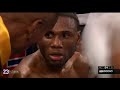 Vasyl Lomachenko vs Nicholas Walters (HBO Full Fight) | Ломаченко - Уолтерс