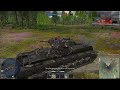 I FORGOT HOW GOOD THIS THING IS - SMK in War Thunder