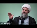 مناظره زنده محسن برهانی و محمدتقی اکبرنژاد | تحریم یا مشارکت در انتخابات