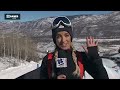 Jeep Men’s Ski Slopestyle: FULL COMPETITION | X Games Aspen 2022