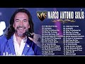 Marco Antonio Solís ~ Marco Antonio Solís Mejores Éxitos Románticos Inolvidables