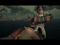 Sea of Thieves suntem niste pirati betivi