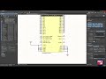 STM32 PCB Design - Complete Walkthrough - Altium Designer & JLCPCB - Phil's Lab #41