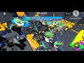 PLAY ENDLESSMODE WITH ⒻⒶⓃ🔥😆(TOILET TOWER DEFENSE)ツ
