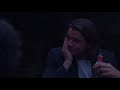 Arctic Monkeys – Warp Speed Chic (Full Film)