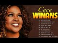 TOP OLD BLACK GOSPEL SONGS - Listen to Gospel Singers:Cece Winans | Best Gospel Songs of Cece Winans