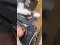 Heating furnace not turning on - pressure switch stuck open / closed issue - easy fix to try