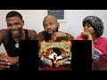NBA YOUNGBOY!! - 3800 Degrees - POPS REACTION !!!!!!!