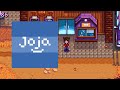 100 Easter Eggs and References in Stardew Valley