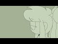your reality (animatic // wip)