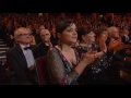 Tom Hiddleston at The British Academy Film Awards 2017 [HD]