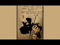 Bendy and The Dark Revival - Comic Dub: 