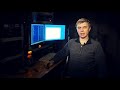 Разные RTL-SDR. Есть ли между ними разница