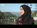 Lok Sabha Election 2024 में Vote डालने जा रहे Kashmiri Youth के क्या हैं मुद्दे? (BBC Hindi)