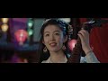 七品神探 | Comedy | Suspective | Full Movie | Xia Fan | Zhao Yaping