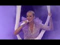 Carrie Underwood - Ghost Story (Live From The CMT Music Awards)