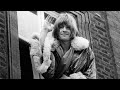 Brian Jones Difficult years with The Rolling Stones
