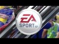 EA SPORTS™ FIFA 17: WHAT A GOAL!!