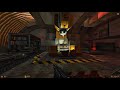 Half Life Mod Patrol | Reissues | Part 5