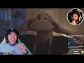 CoryxKenshin - If your kidnapper looks like this.. you outta there [SSS #045​] | SimbaThaGod Reacts