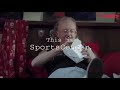 Top 40 Best SportsCenter Commercials of All Time!