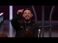 This Is How I Fight My Battles | Steven Furtick