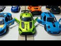 CARS DIECAST COLLECTION,DIE CAST CAR COLLECTION MIX VIDEOS