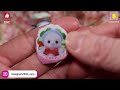 Sylvanian Seal Family ~Chat & Unboxing~