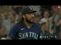 GAME OF THE YEAR??? New York Yankees vs Seattle Mariners 08/09/2022 Game Highlights