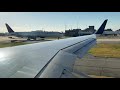 Full Flight – Delta Air Lines – Boeing 757-351 – ATL-SAN – N581NW – IFS Ep. 352