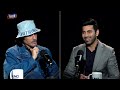 Why Do Players Become Unfit After Marriage? Ramiz Raja Speaks | Suno Podcast