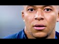 K. Mbappe ● King Of Speed Skills ● 2024 | 1080i 60fps