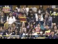 [Live] SHINSHU BRAVE WARRIORS vs YOKOHAMA B-CORSAIRS | 2024-04-28 | B.LEAGUE 2023-24 SEASON