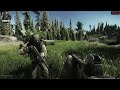 Escape from Tarkov - They're learning!