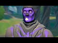 i busted EVERY fortnite myth