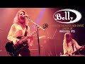 Belly - Live at the Shepard's Bush Empire, London, UK - March 18th, 1995 [AUDIO]