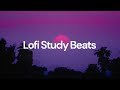 Lofi Study Beats [chill lo-fi hip hop beats]