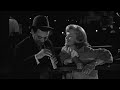 Days of Wine and Roses (1962) | Rescue Me by OneRepublic | Jack Lemmon and Lee Remick