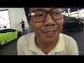 RICH KIDS OF MALAYSIA | SUPERCARS in MALAYSIA June 2024 #part5