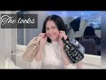 UNBOXING D&G? LETS SEE | SPONSORED PRODUCTS | FILIPINA IN GERMANY