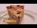 Savoury Pies - Recipe to Riches - Season 3 - Episode 3
