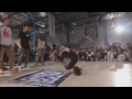 BBoy thesis top sets kill the beat 2015